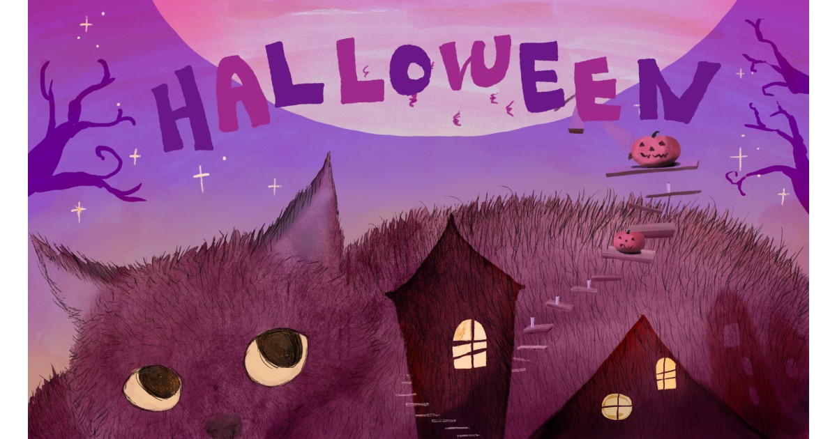 20251003_halloween-wallpaper-